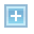 maximize icon