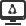 linux,client icon
