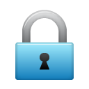 lock,locked,security icon