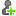 add, contact, grey icon