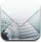 mail,envelop,message,email,letter icon