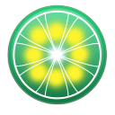 limewire icon