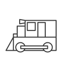 eid, fasting, islam, kareem, mubarak, muslim, ramadan svg vector icon