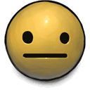 did,say,that icon