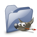 dossiergimpsz icon