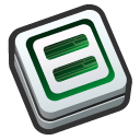 removable,driver icon