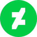 deviantart svg vector icon