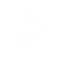 appbar,timer,alert icon