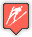 skijump icon