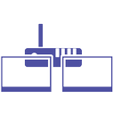 2408 icon