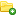 folder,add,plus icon