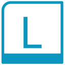lync,alt icon