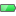 battery,full icon