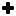add icon
