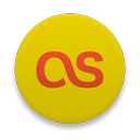 fastfm icon