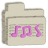 the stone age 19 icon