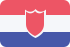 croatia icon