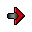 rt 3 icon