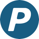 paypal icon