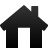 home icon