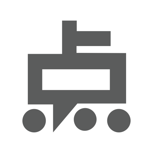 Cn Diandian svg vector icon