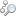 node,magnifier,enlarge,magnifying class,zoom in icon