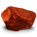 philosopher,stone icon
