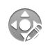 node,pencil icon