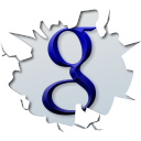 inside,google icon