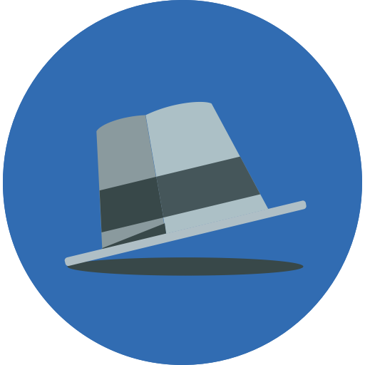 Thirty Six svg vector icon