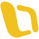 outlook icon