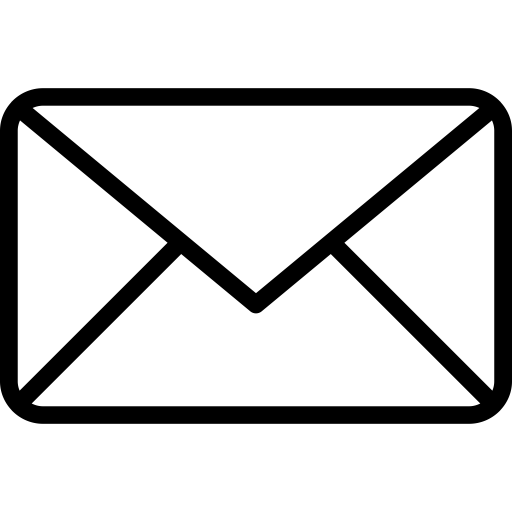 The Message svg vector icon