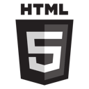 color, html icon