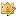crown,pencil,pen,edit,paint,draw,write,writing icon