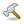 hammer icon