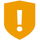 antivirus, other, software icon