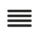 fog svg vector icon