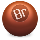 bridge icon