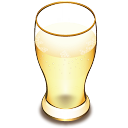 beer icon