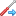 screwdriver,arrow icon