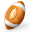 football icon