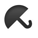 avira icon