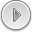 control,play icon