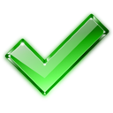 clean,clear,correct,ok,right,yes,next,forward,arrow icon