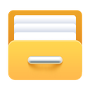 alt, explorer, folder icon