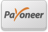 pepsized,payoneer icon