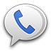 googlevoice icon