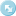 arrows, south, west icon