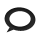 logo, technorati icon