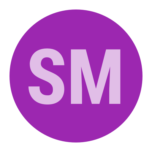 Service Mark svg vector icon